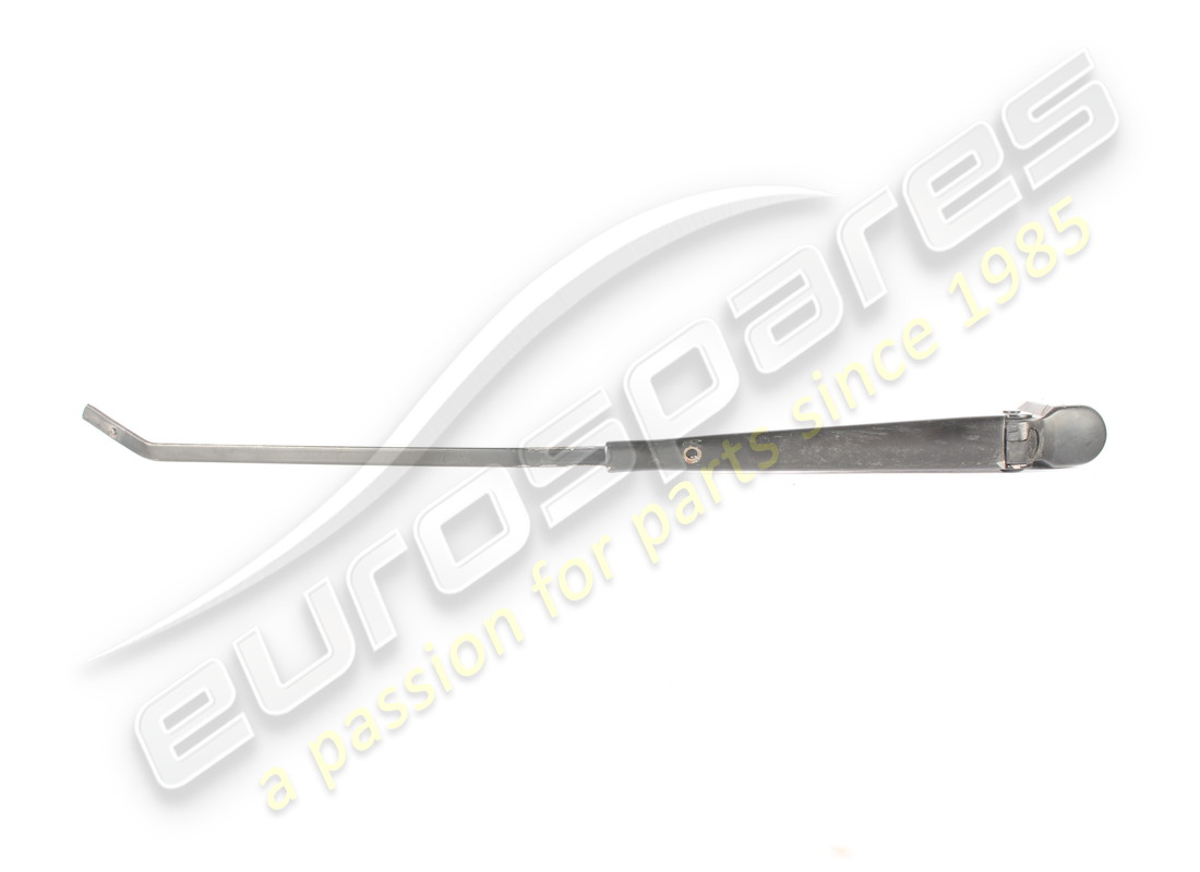 usato ferrari braccio tergicristallo sx numero parte rhd 110589 (1)