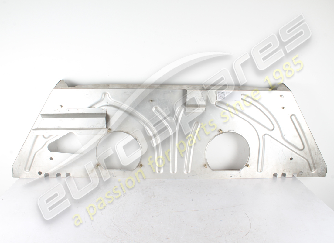 nuovo ferrari pannello per borse. numero parte 69003511 (1)