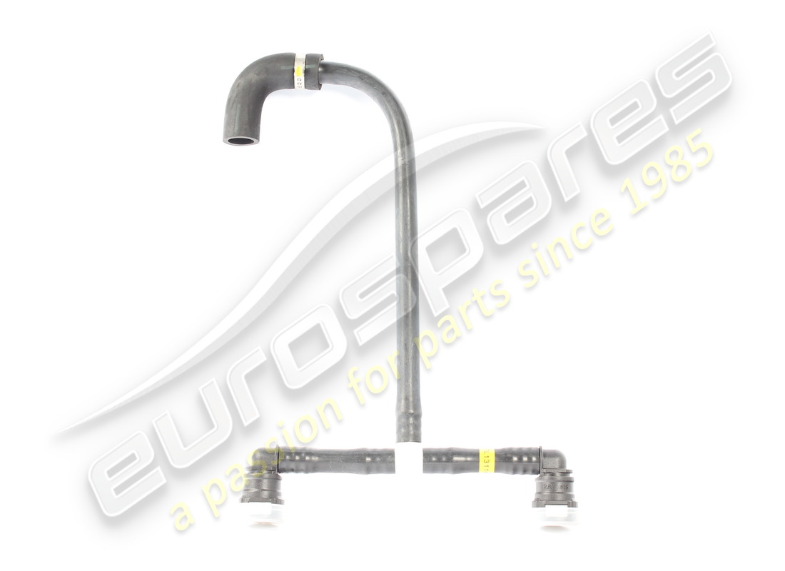 nuovo tubo lamborghini, skl. numero parte 07l131149a (1)