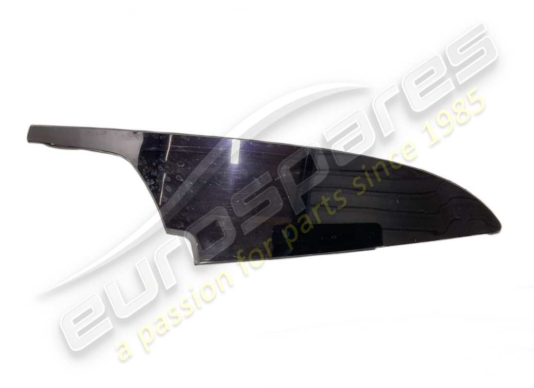 COPERTURA Lamborghini DANNEGGIATA. NUMERO PARTE 407827340B (1)