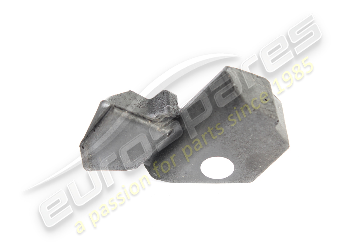 cuscinetto trave sx usato maserati. numero parte 670221125 (2)