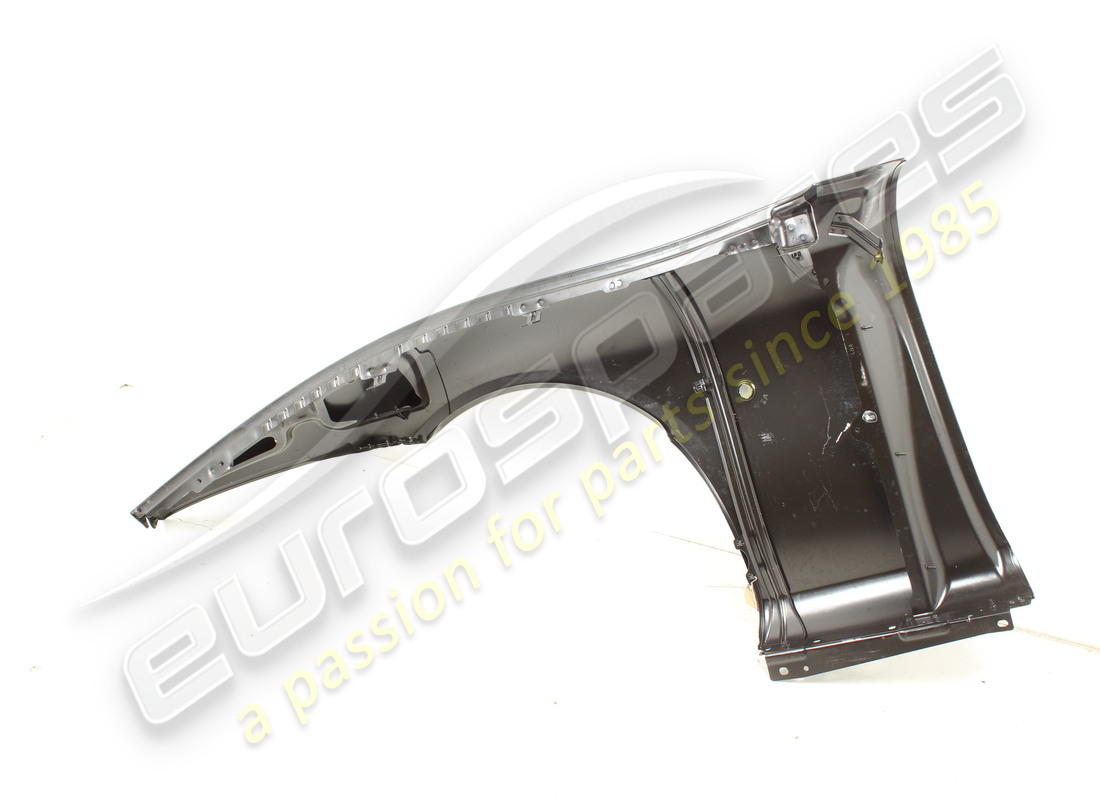 nuovo ferrari parafango anteriore destro. numero parte 985951991 (2)