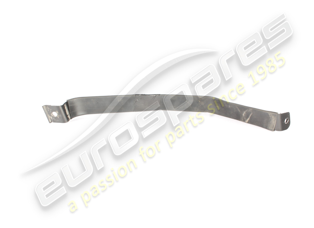 USATO Lamborghini CINTURINO MITTE LINKS . NUMERO PARTE 4S0201654H (1)