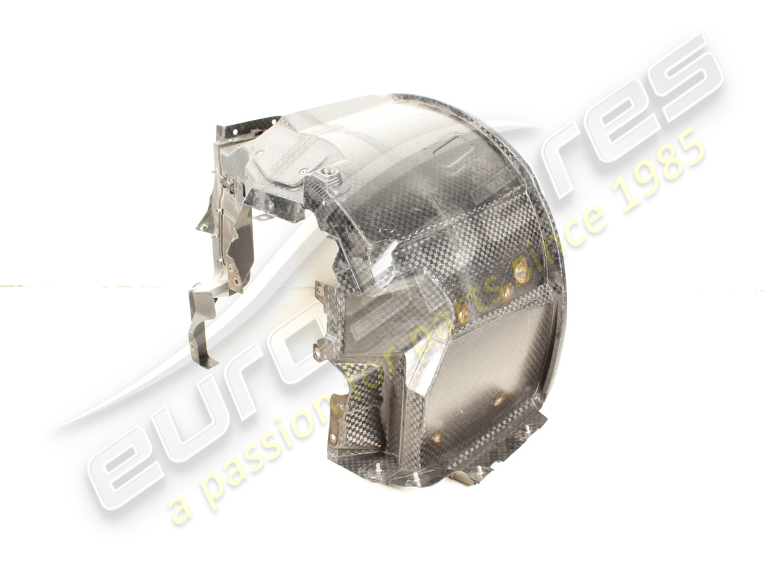 nuova ferrari timoneria posteriore dx. numero parte 85582800 (3)