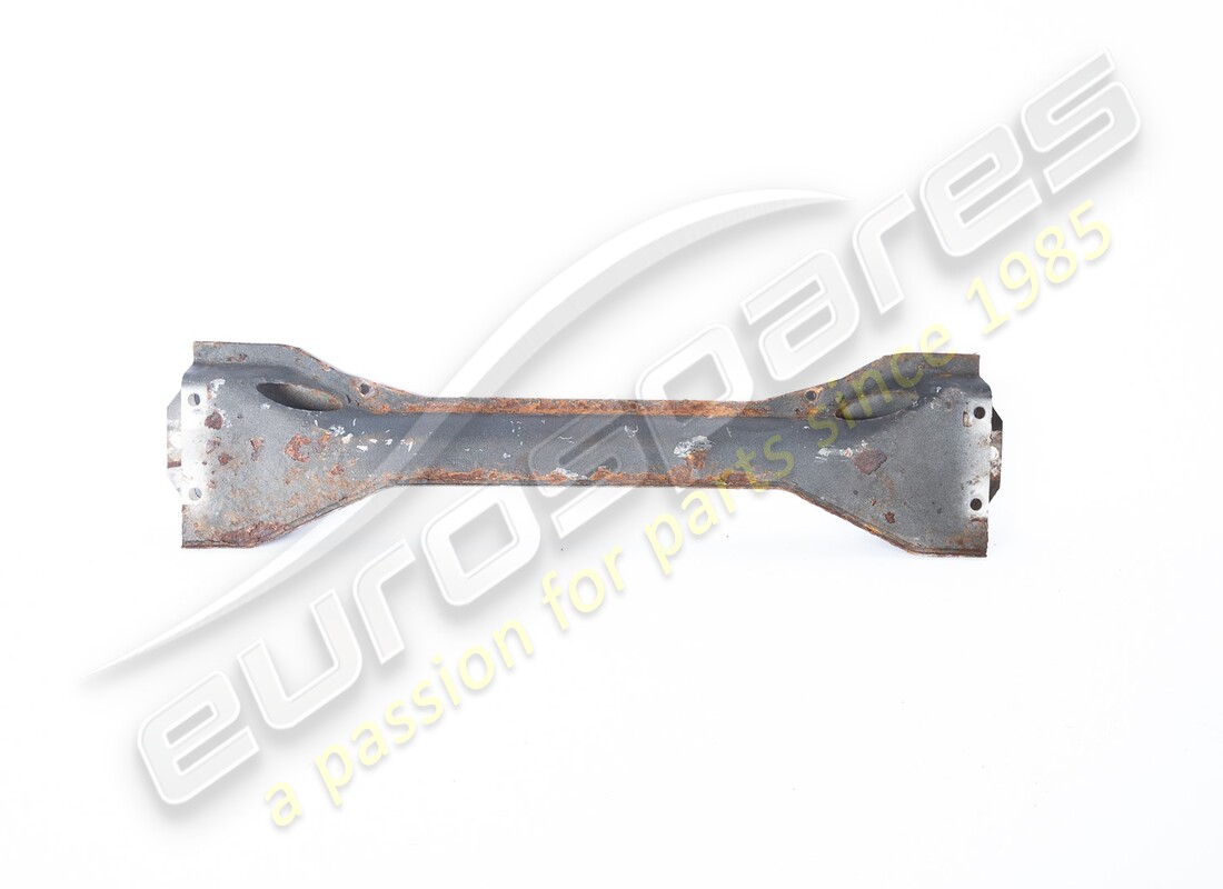 ferrari traversa posteriore usata. numero parte 200197 (2)