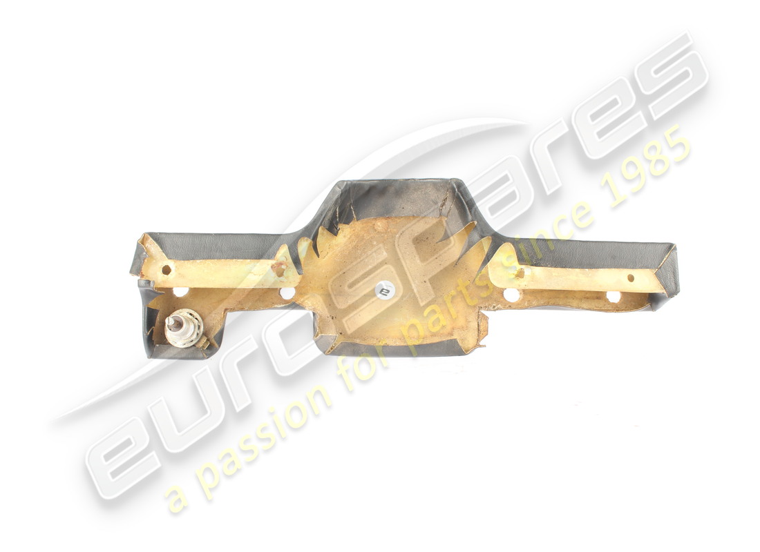 usato ferrari copertura rhd numero parte 61852600 (2)