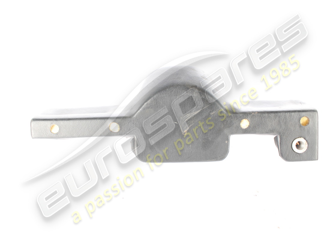 COPERTURA Ferrari USATA RHD . NUMERO PARTE 61852600 (1)