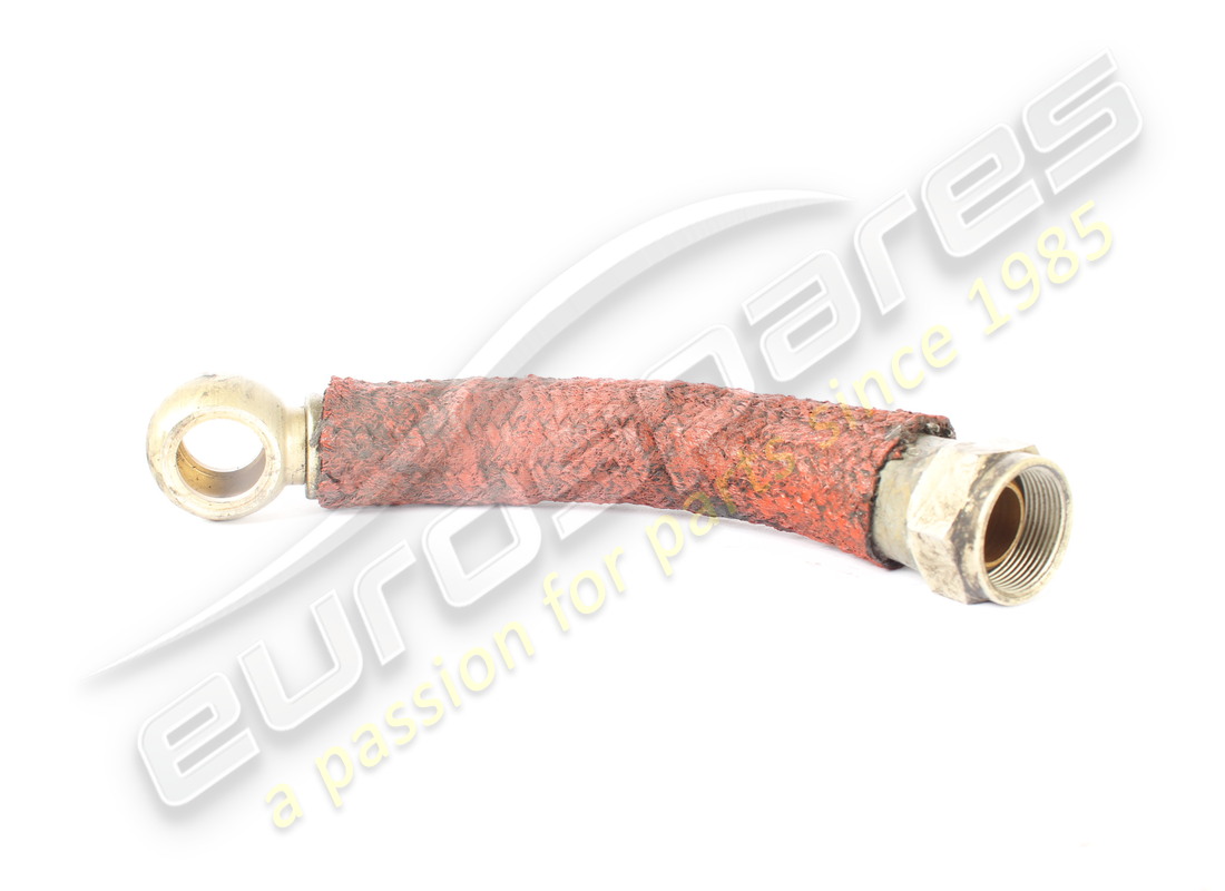 TUBO OLIO Ferrari USATO. NUMERO PARTE 145040 (1)