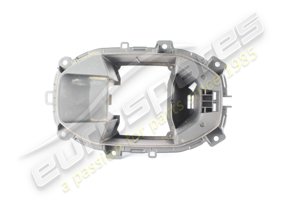 telaio lamborghini usato. numero parte 4ml8628596ps (2)
