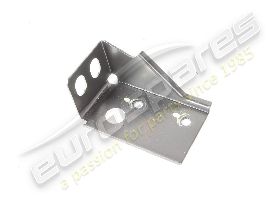 USATO Ferrari STAFFA DESTRA . NUMERO PARTE 67002600 (1)