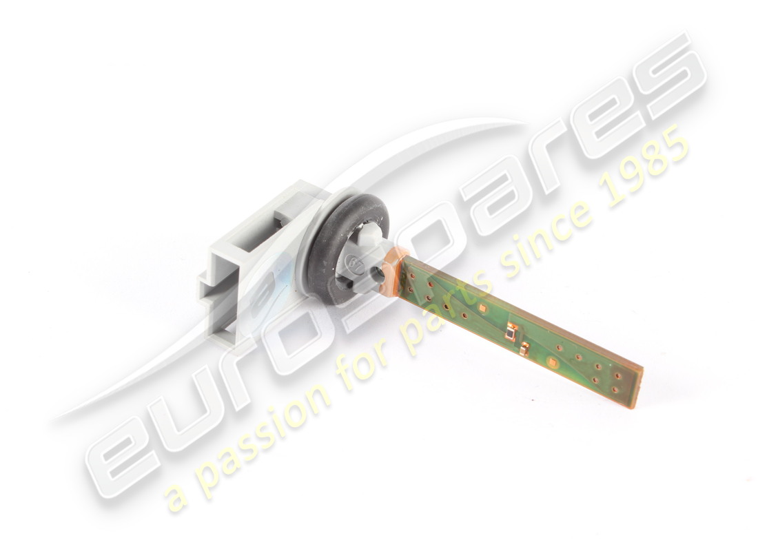 sensore di temperatura lamborghini usato. numero parte 4b0820539 (2)