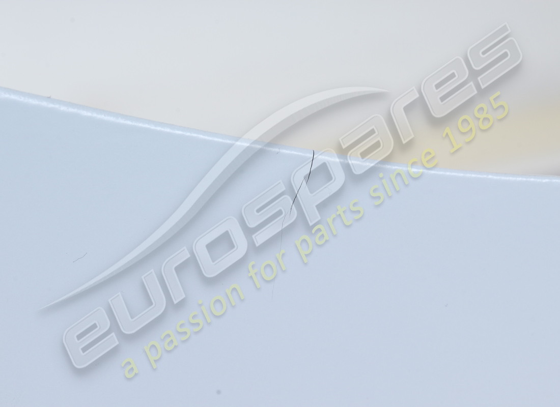 NUOVO (ALTRO) FERRARI STABILIZZATORE FISSO. NUMERO PARTE 65411010 (5) nuovo (altro) ferrari stabilizzatore fisso. numero parte 65411010 (5)