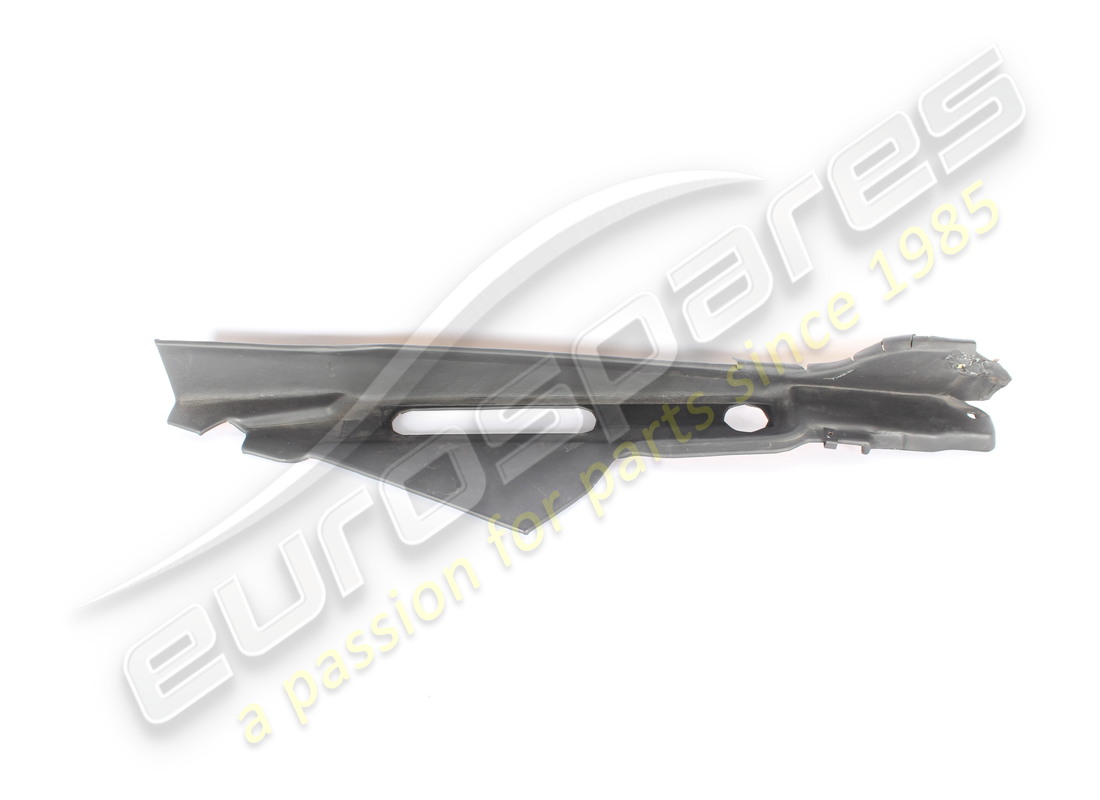 USATO Ferrari CODA LATERALE SX LUNOTTO POSTERIORE FRA . NUMERO PARTE 64412100 (1)