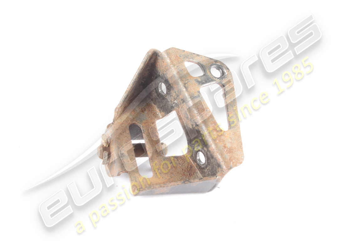 staffa sx usata ferrari. numero parte 175768 (2)