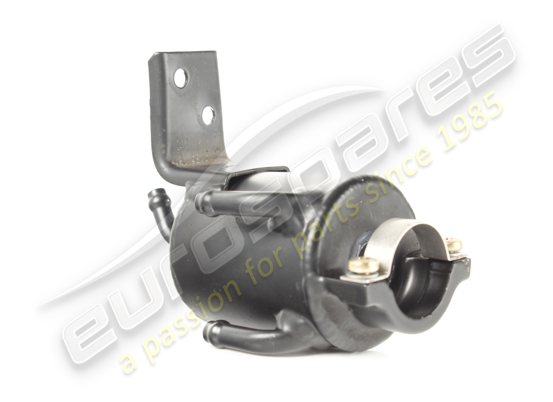 DISAREATORE Ferrari USATO. NUMERO PARTE 155407 (1)