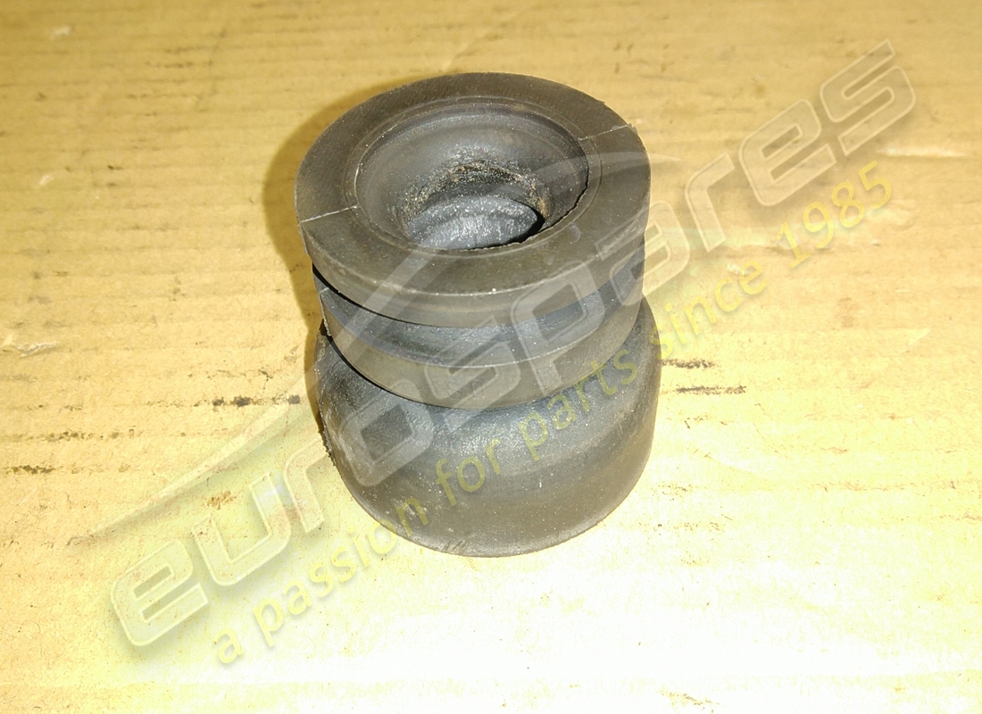usato ferrari tampone per ammortizzatore. numero parte 149857 (1)