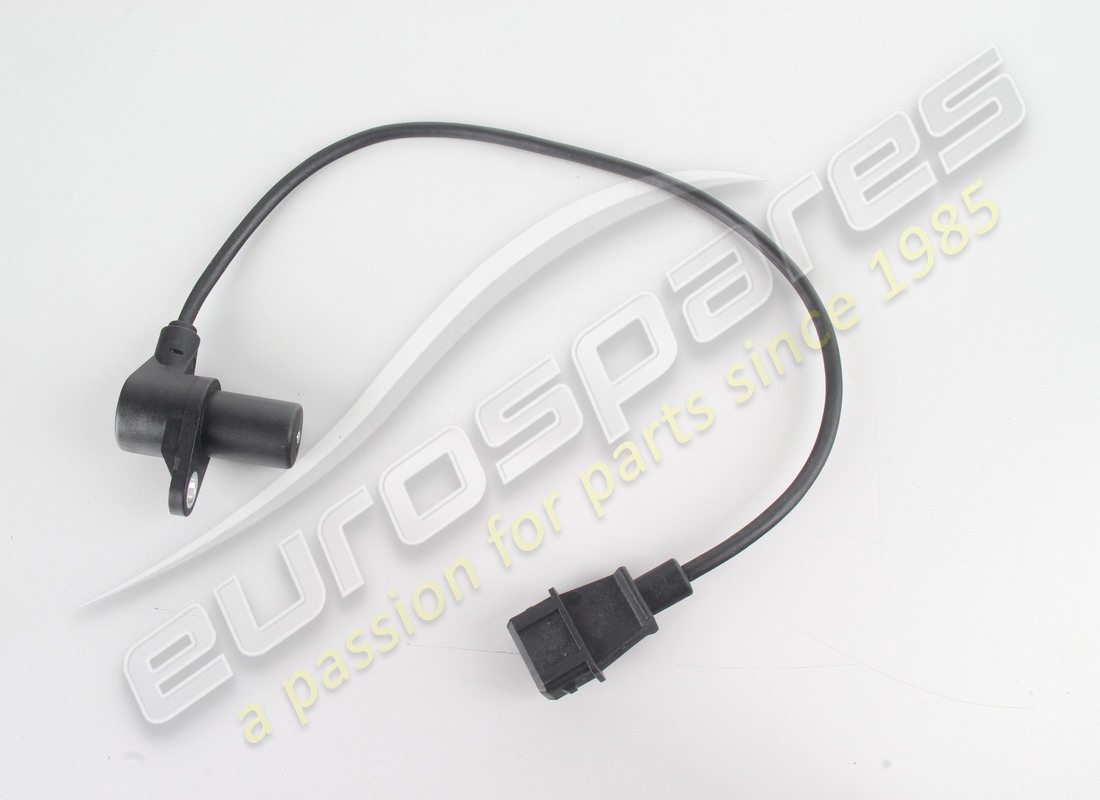 nuovo ferrari sensore di velocità rh. numero parte 158714 (1)