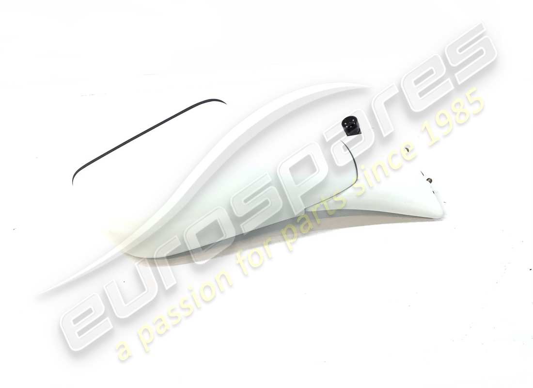 nuovo (altro) ferrari specchio esterno dx numero parte guida 62188910 (2)