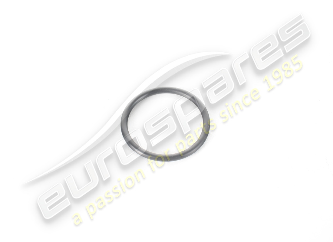 nuovo porsche o-ring. numero parte paf008273 (1)