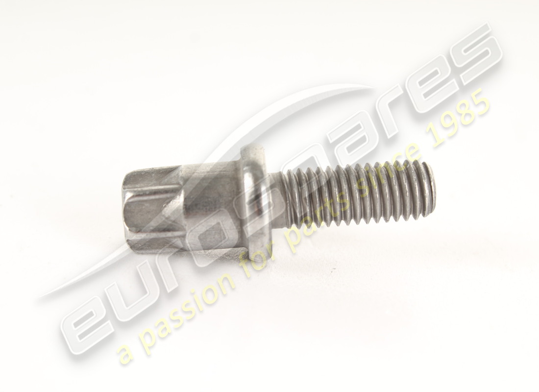 nuova vite torx porsche. numero parte 99907353501 (2)