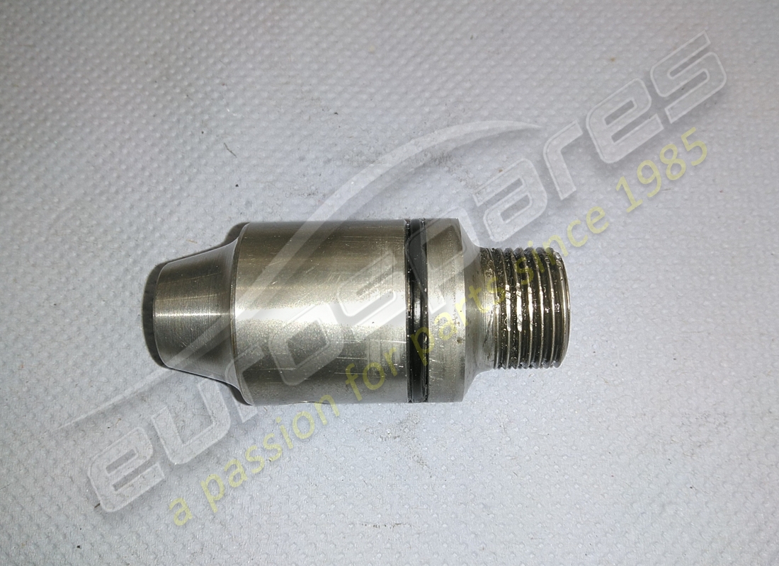 ALLOGGIAMENTO Ferrari USATO. NUMERO PARTE 106427 (1)