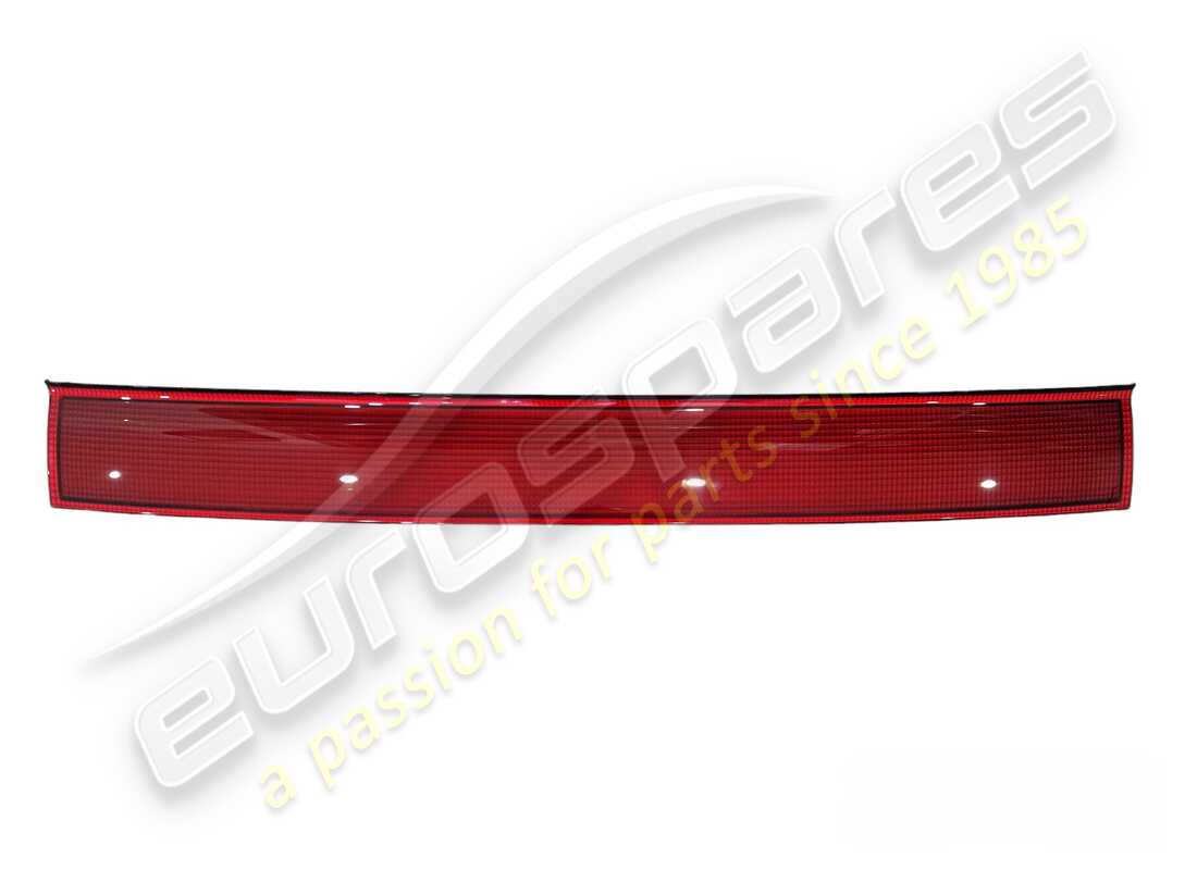 nuovo porsche copertura riflettore. numero parte 99651225902 (1)