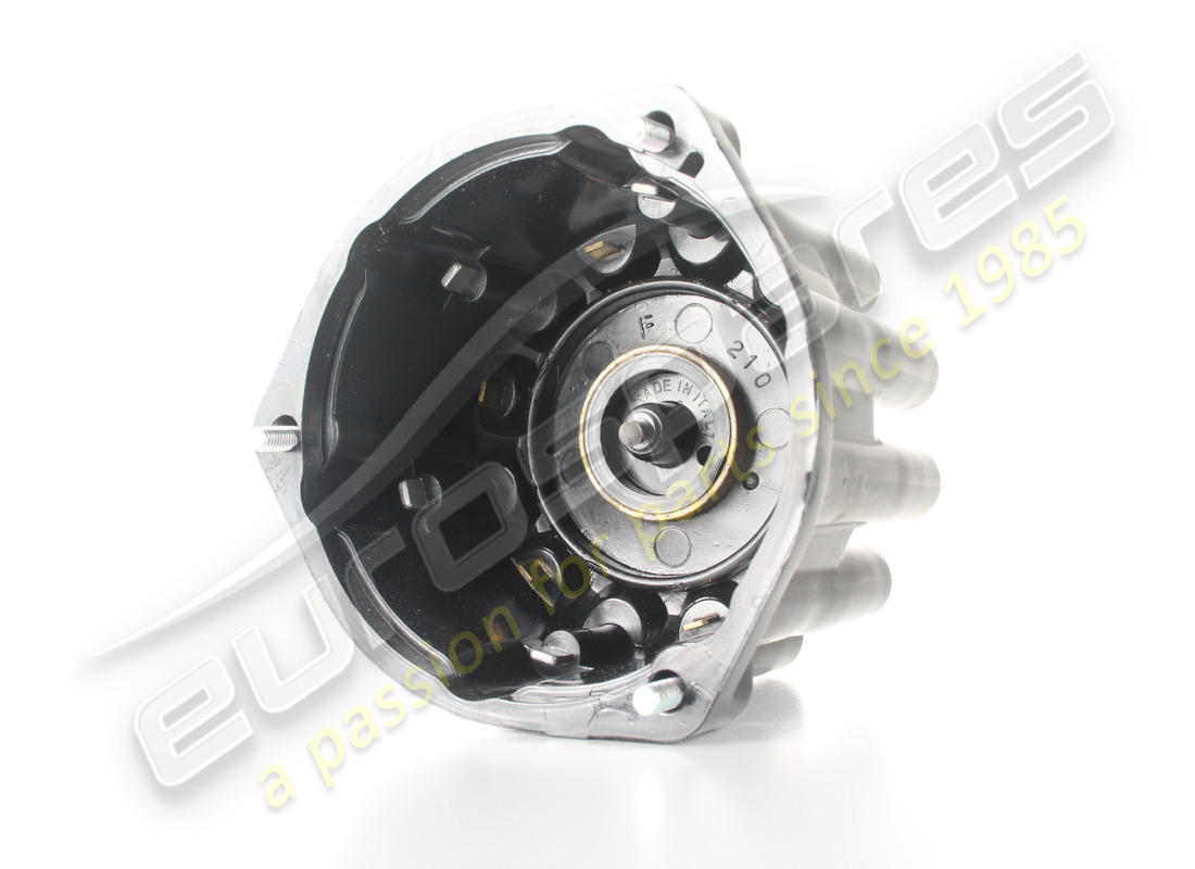 nuovo eurospares cap di distributore. numero parte 001608471 (3)