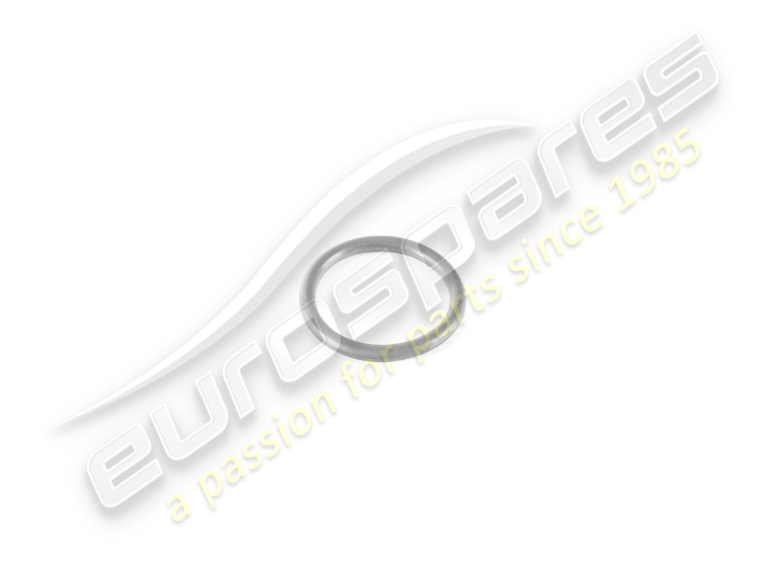 nuovo aston martin o-ring, 2.62x20.63. numero parte 4g432710491 (1)