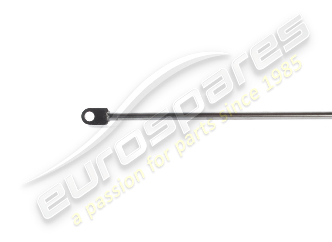nuovo lamborghini motore bonn.lifter. numero parte 007060026 (2)