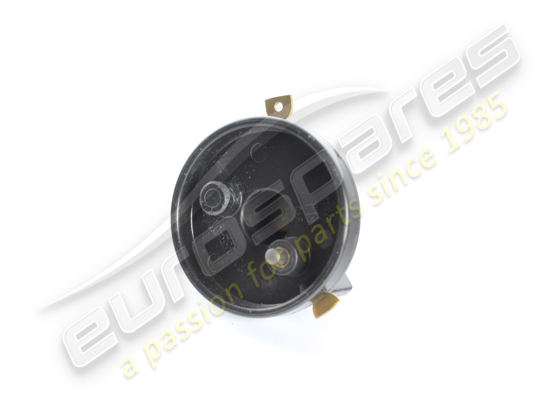 nuovo braccio rotore eurospares. numero parte me61868 (2)