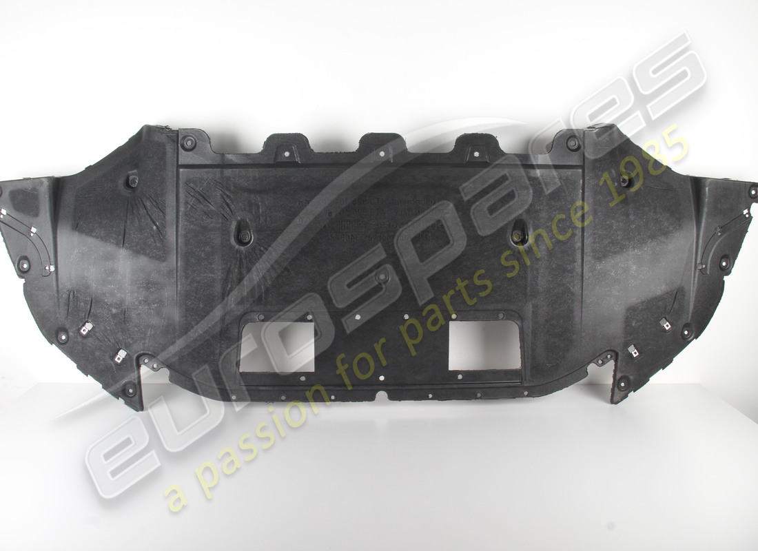 nuovo lamborghinicx-rivest.pianale. numero parte 4t3825101 (4)