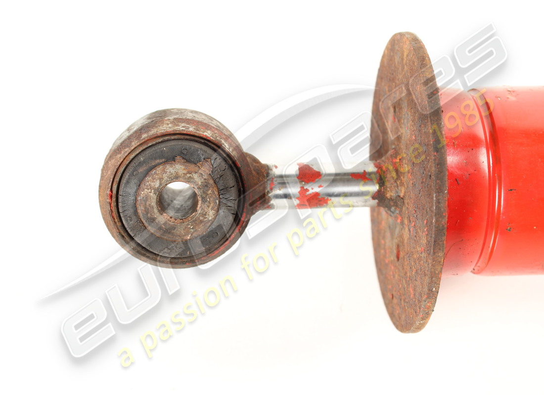 ammortizzatore anteriore ferrari usato. numero parte 641422 (2)