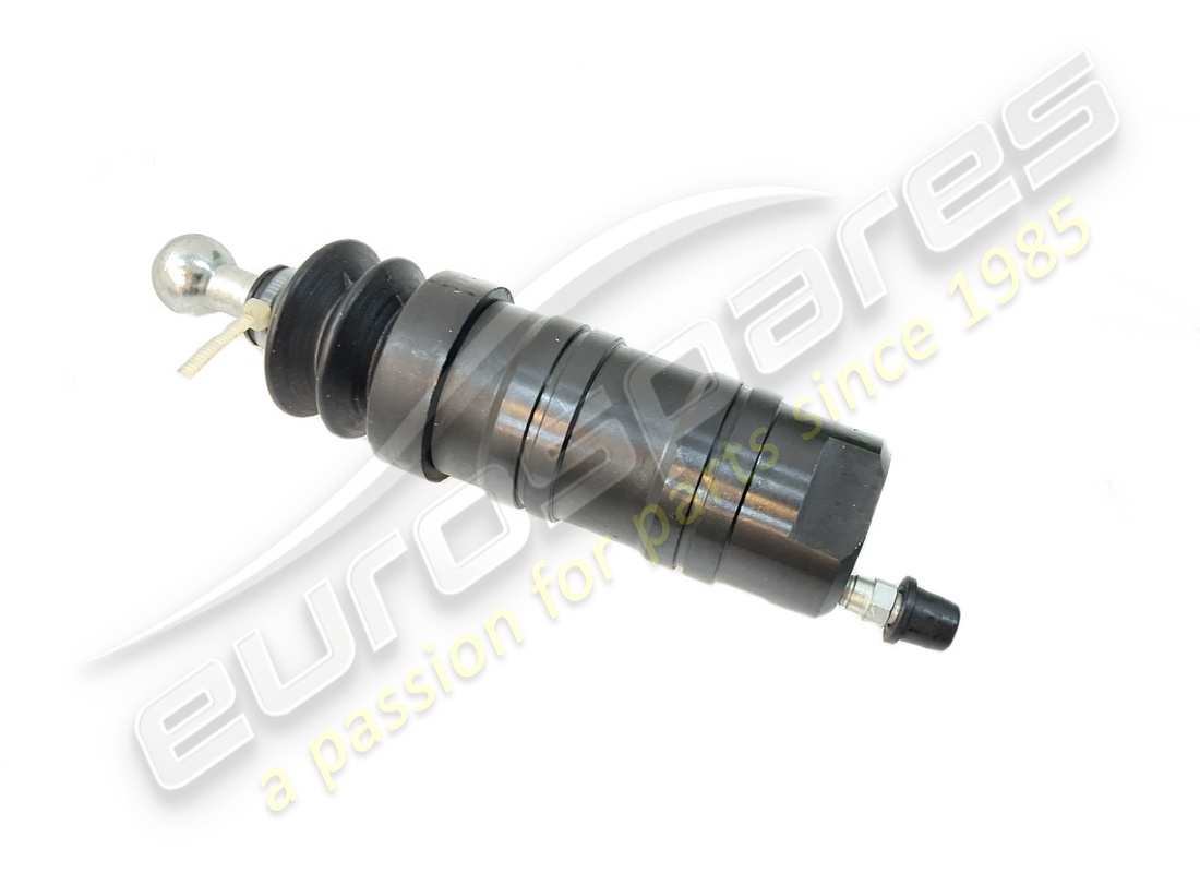 NUOVO OE CILINDRO COMANDO FRIZIONE 7/8. NUMERO PARTE 388200104 (2) nuovo oe cilindro comando frizione 7/8. numero parte 388200104 (2)