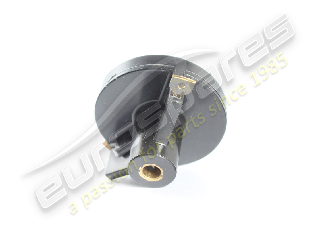 nuovo braccio rotore eurospares. numero parte me61868 (1)