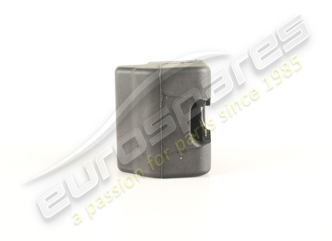 nuovo porsche w615 coperchio in gomma, posteriore. numero parte 98751289901 (3)