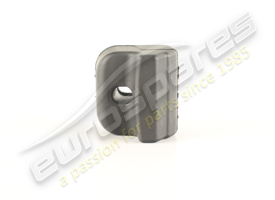 nuovo porsche w615 coperchio in gomma, posteriore. numero parte 98751289901 (4)