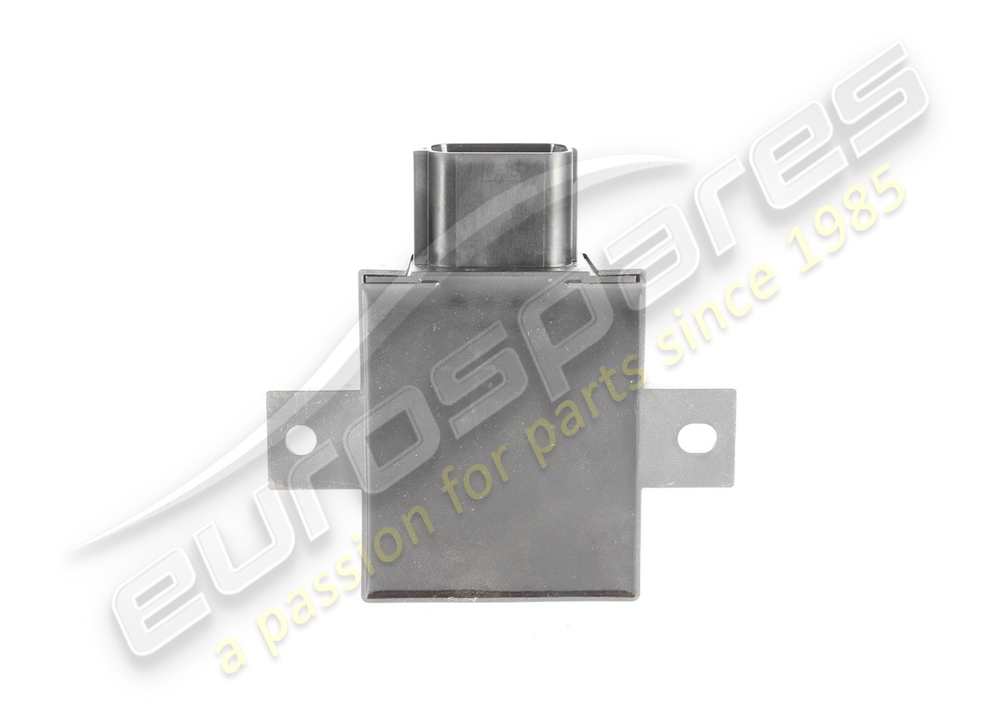 pompa del carburante maserati usata. numero parte 675001876 (2)