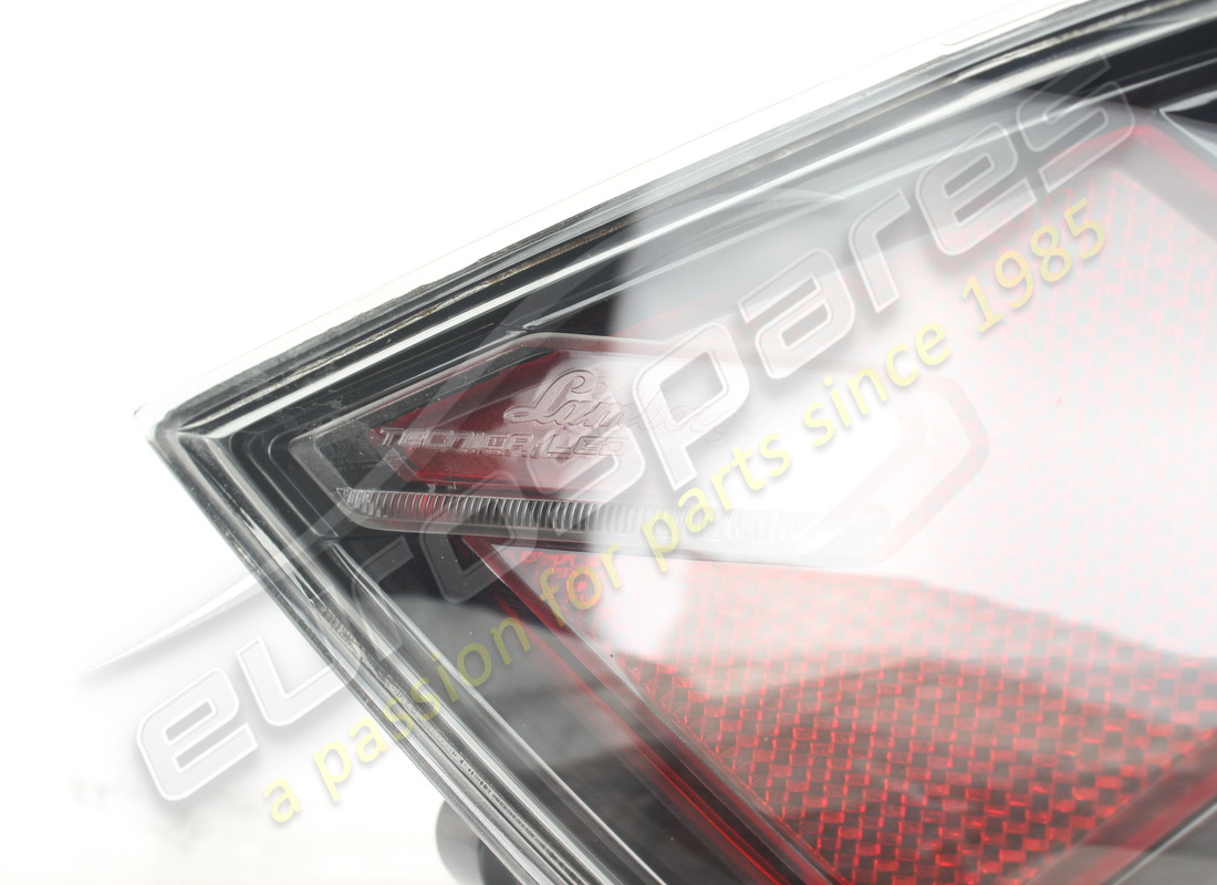 nuova lamborghini combinazione posteriore. numero parte 4ml945069a (3)