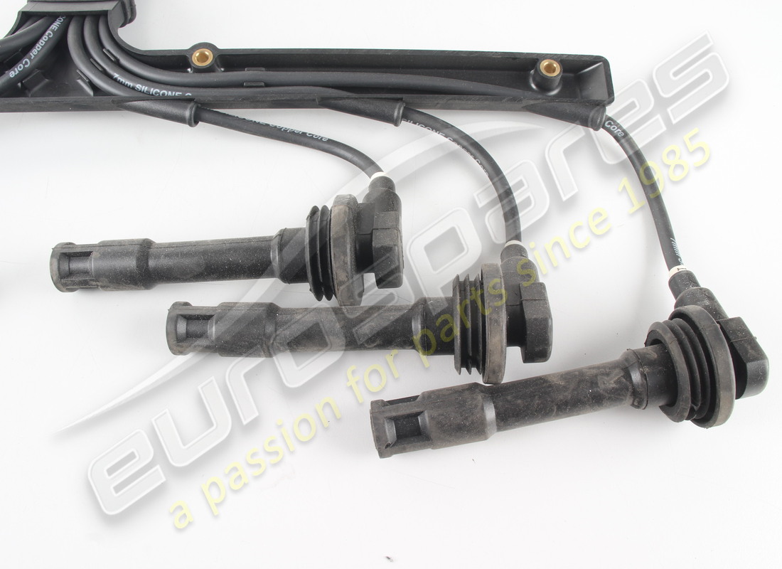nuovo ferrari set motore ht lead (incl. 155789). numero parte 155788a (5)
