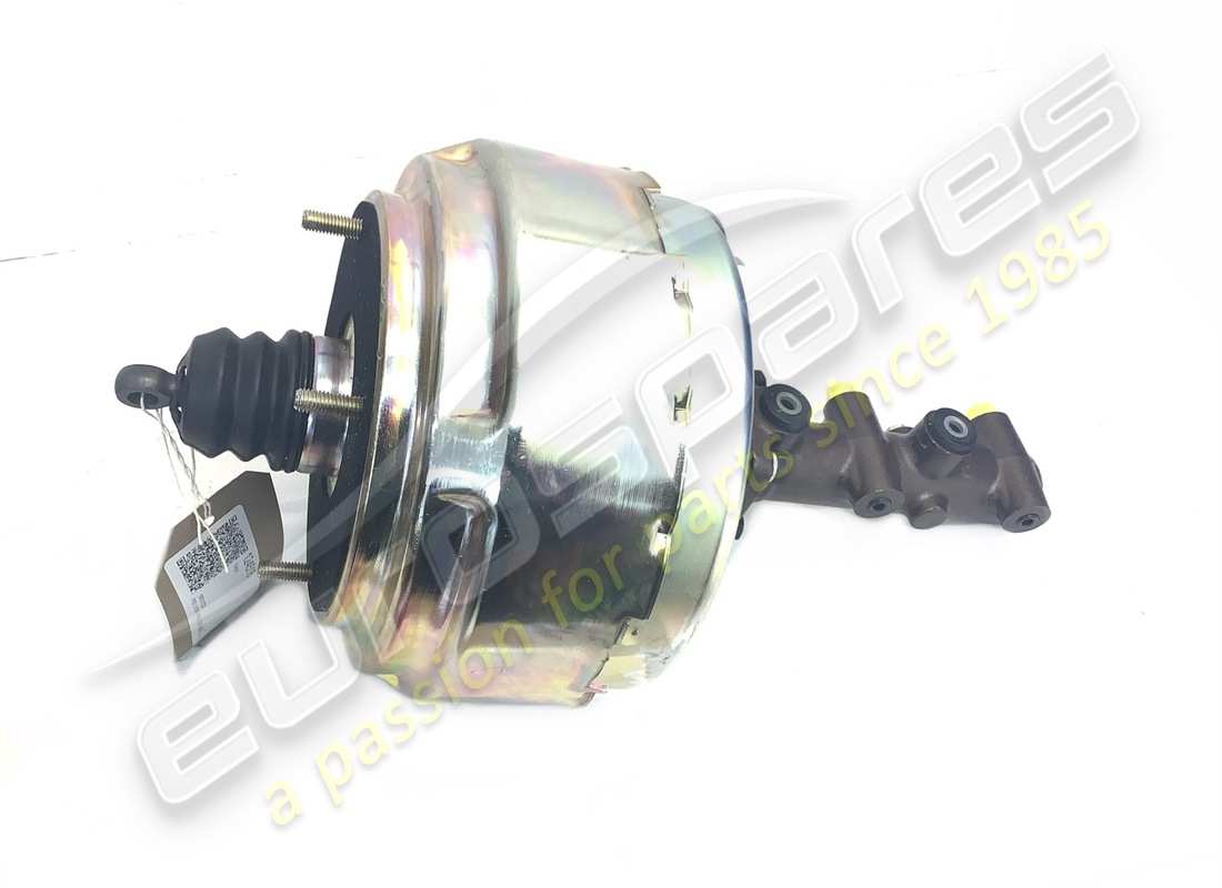 nuovo oem gruppo servo freno. numero parte 124518 (2)