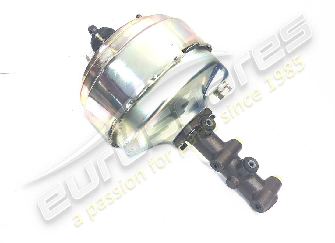 nuovo oem gruppo servo freno. numero parte 124518 (1)