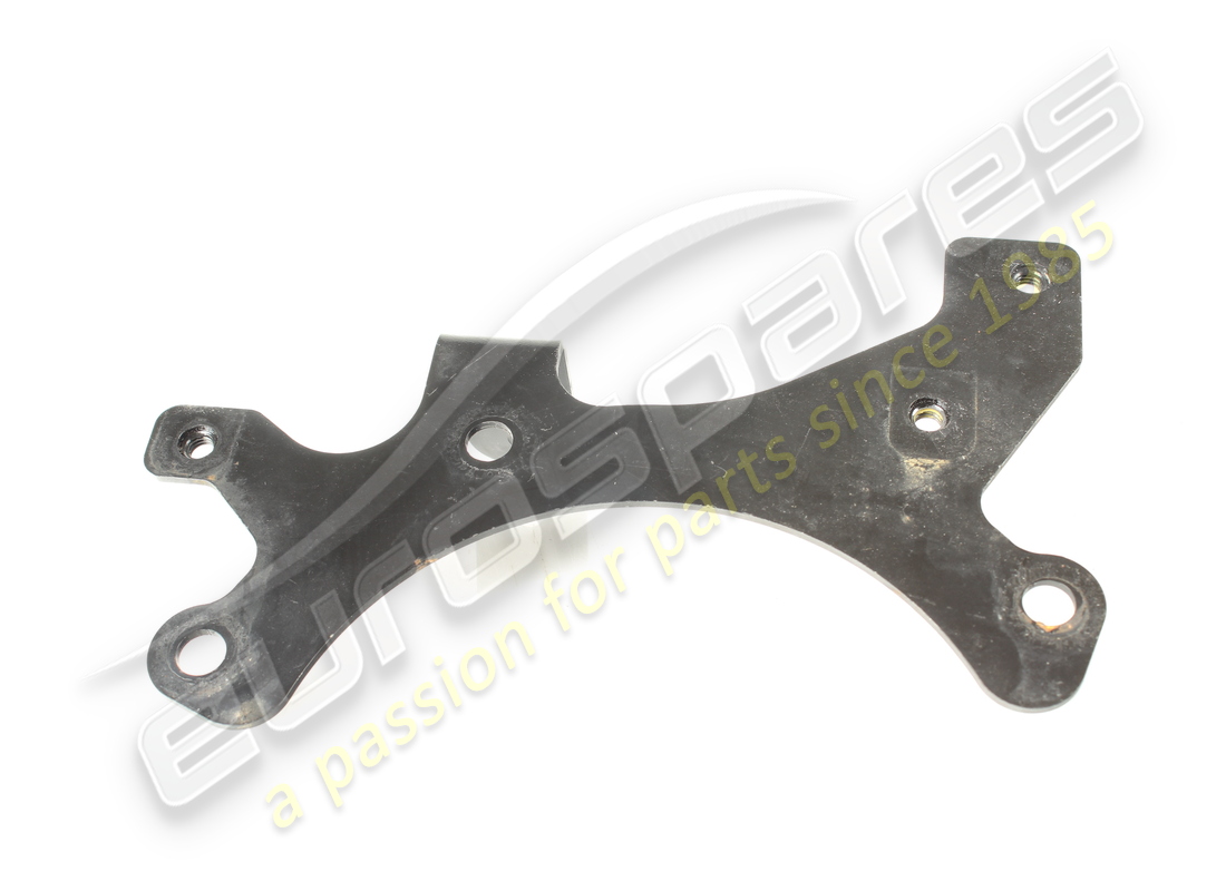 parentesi lamborghini usata. numero parte 470525783 (3)