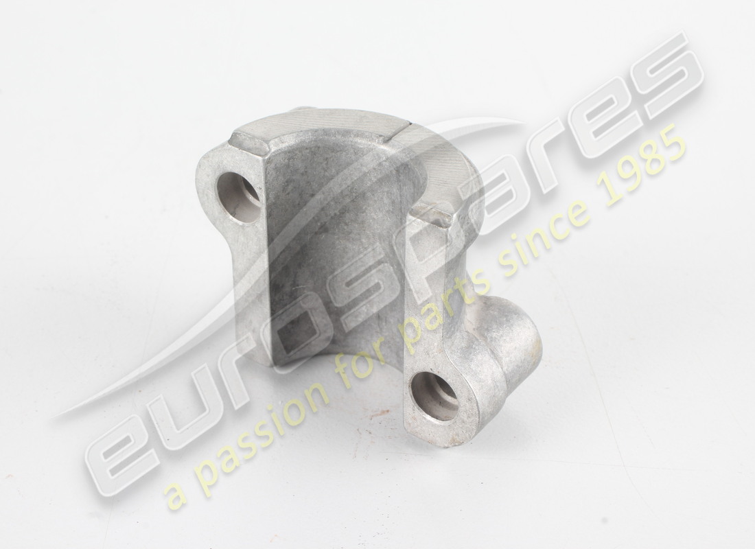 nuovo ferrari coperchio camma non disponibile. numero parte 102538 (2)