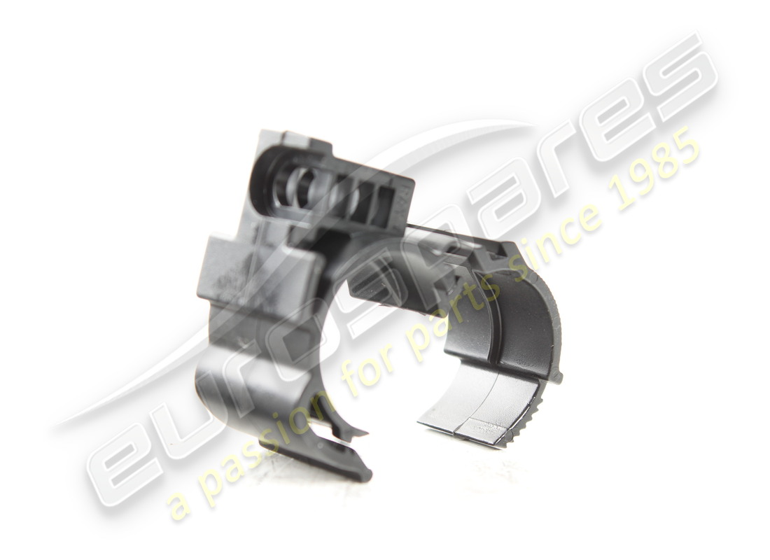 nuovo ferrari clip -d.=da 17 a 21 -. numero parte 204775 (1)