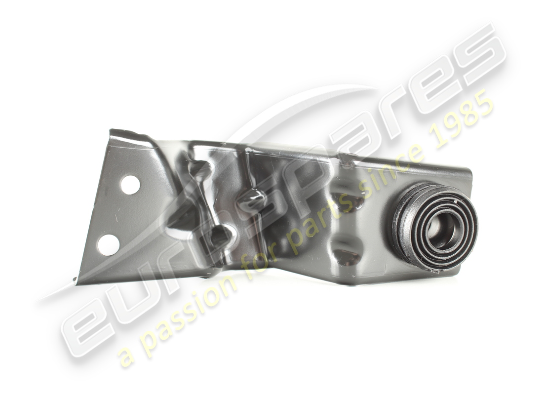 NUOVO MASERATI STAFFA SINISTRA. NUMERO PARTE 675001572 (1) nuovo maserati staffa sinistra. numero parte 675001572 (1)