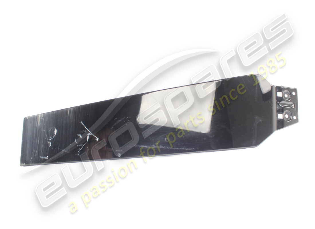 RIVESTIMENTO Lamborghini DANNEGGIATO, PILASTRO B . NUMERO PARTE 4ML853290T94 (1)