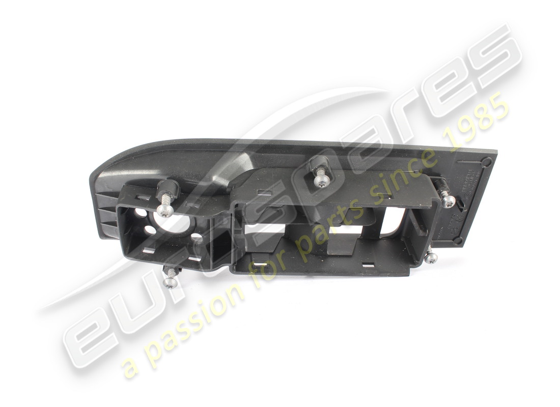 utilizzato tag lamborghini per il numero di chiave. numero parte 4ml959707 (2)
