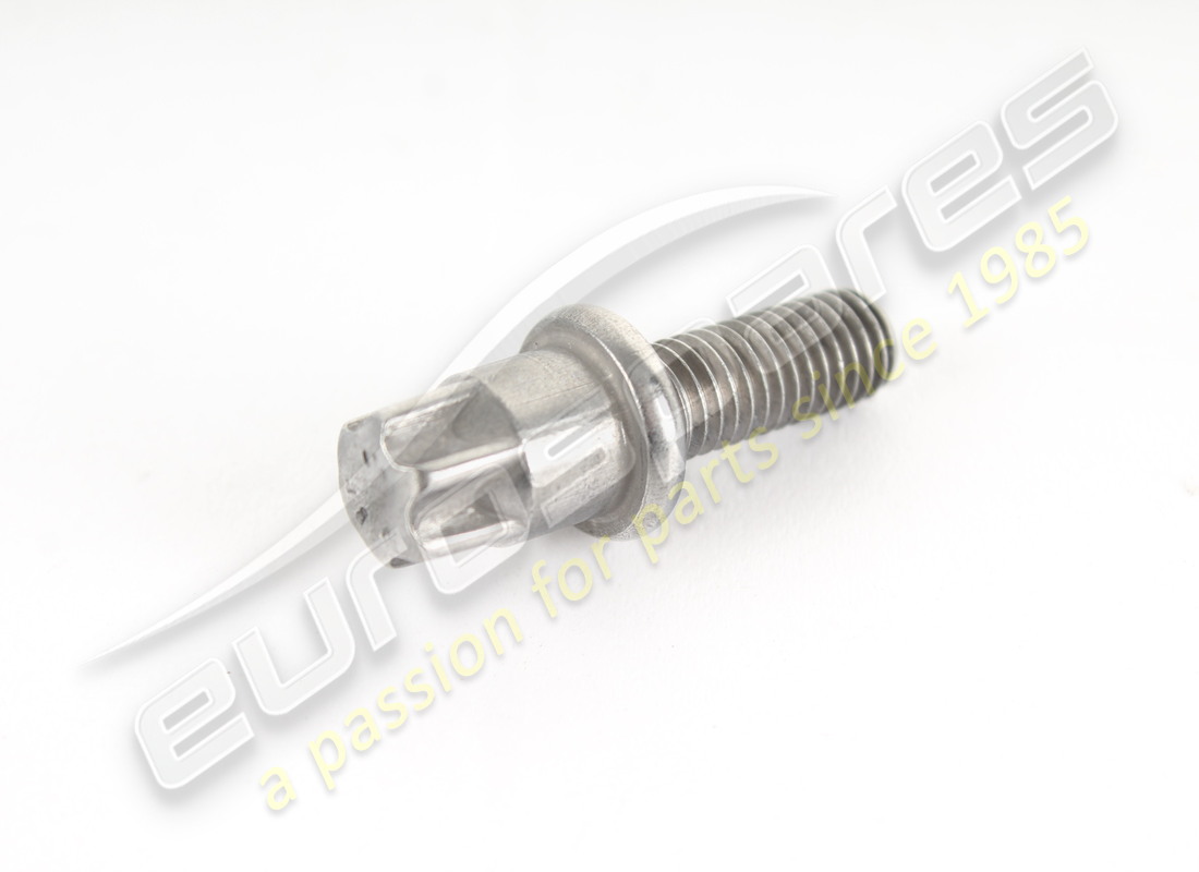 nuova vite torx porsche. numero parte 99907353501 (1)