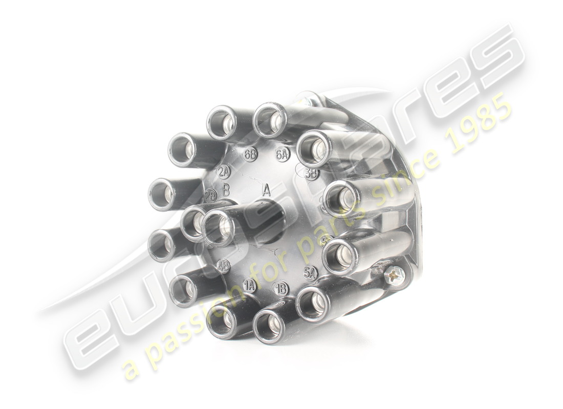 nuovo eurospares cap di distributore. numero parte 001608471 (1)