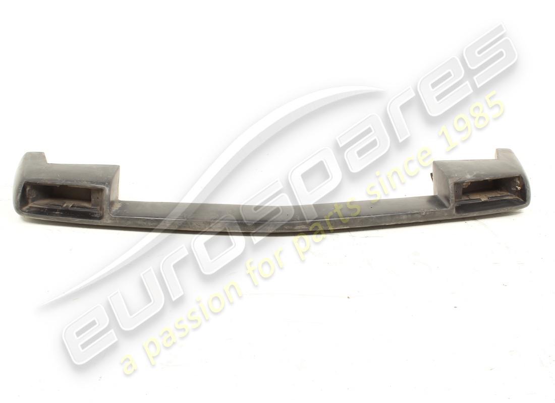 USATO Lamborghini ASSEMBLATO. PARAURTI ANTERIORE . NUMERO PARTE 006963000 (1)